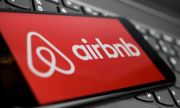 Airbnb Stock Faces a Rental Reckoning