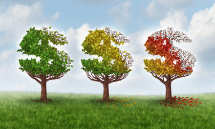 trader's guide seasonality