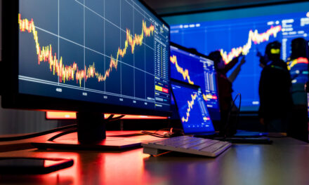 investing advice