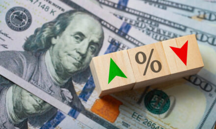 Nasdaq 100 stocks COST AMD