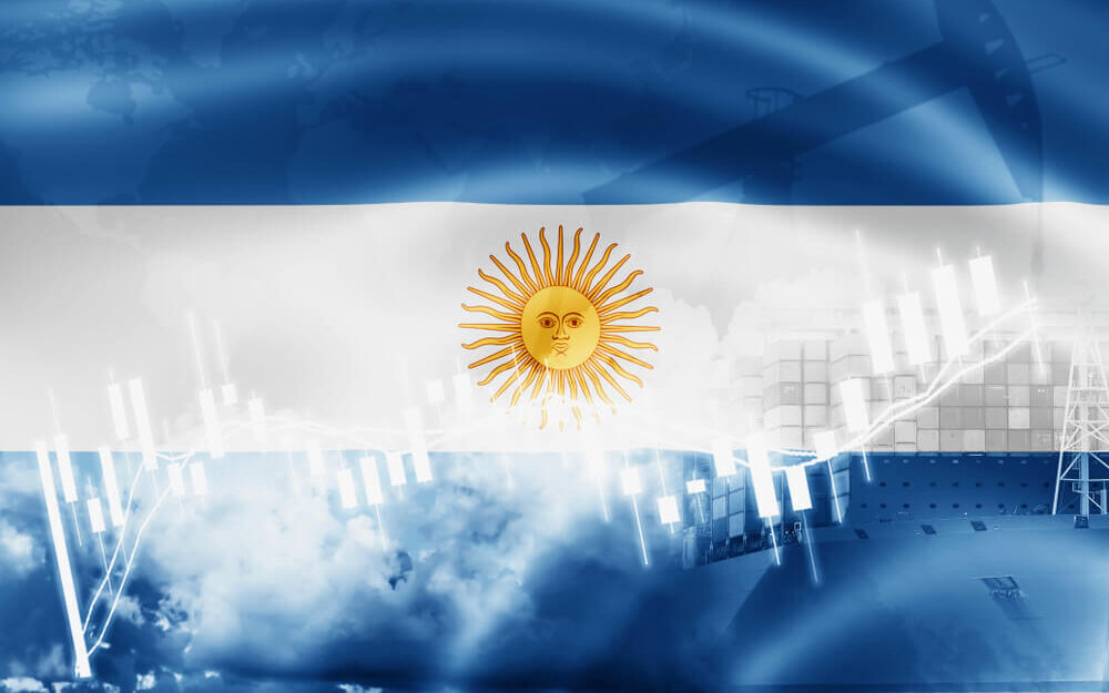 Argentina Investing = Triple-Digit Gains