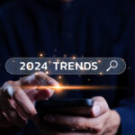 Trend Is in for Homebuilders and This 99-Rated Stock