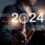 A Flat 2024 Market? You Can Still Crush It