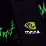 After Nvidia: How to Find 2025’s Biggest Stock Profits…