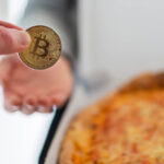 $300 Million Per Pie: The Most Expensive Lesson in Crypto