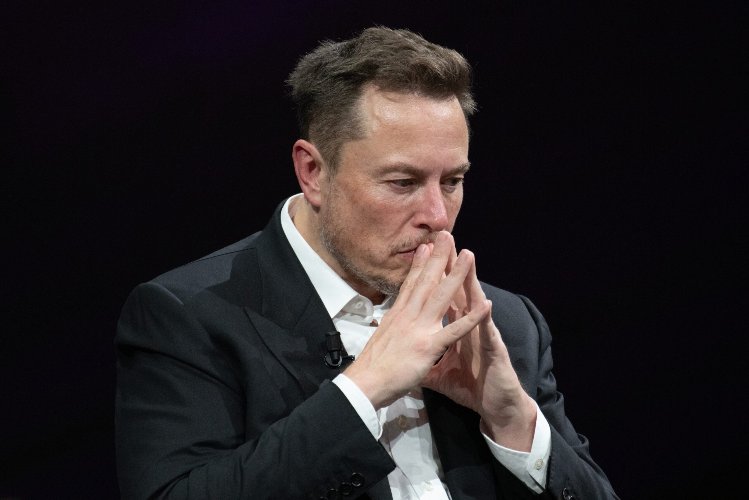 3 Things You Should Know About Elon’s “Big News”