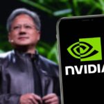 Innovation With a Side of Bacon (NVDA Stock Journey)