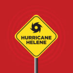 What I Learned Escaping Hurricane Helene