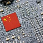 China Fires Chip Wars Salvo