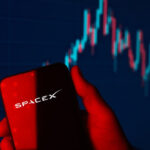 This ETF Holds SpaceX Shares … Time to Buy?