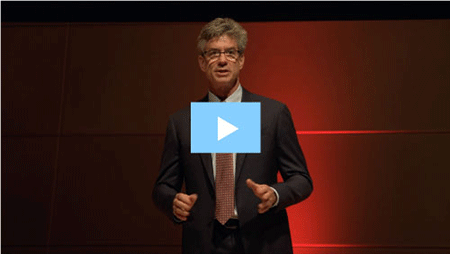 Click here if you are unable to see the image.