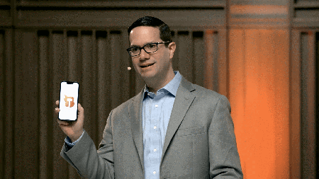 Click here if you are unable to see the image.