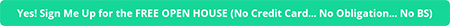 Click here if you are unable to see the image.