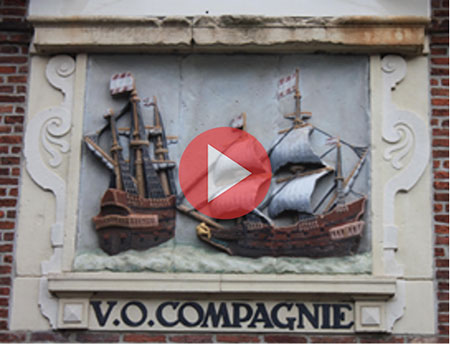 Click here if you are unable to see the image.