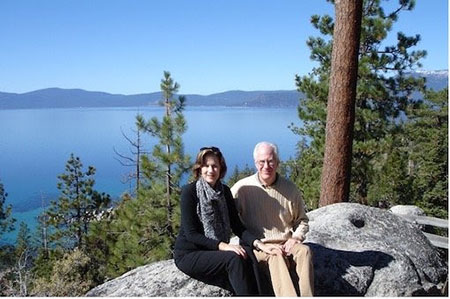 Click here if you are unable to see the image.