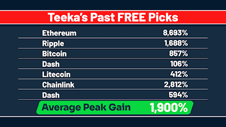 Click here if you are unable to see the image.