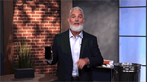 Click here if you are unable to see the image.