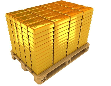 Click here if you are unable to see the image.