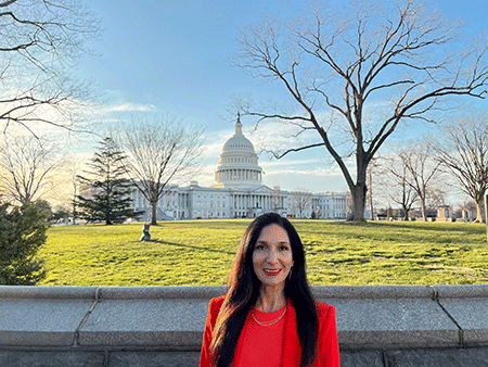 Click here if you are unable to see the image.