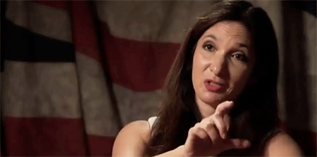 Click here if you are unable to see the image.