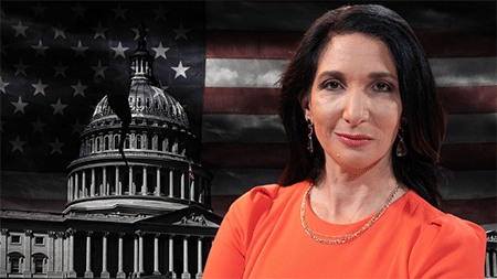 Click here if you are unable to see the image.