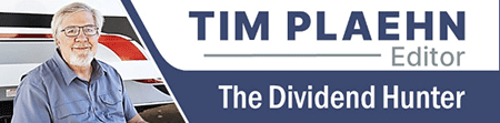 Click here if you are unable to see the image.